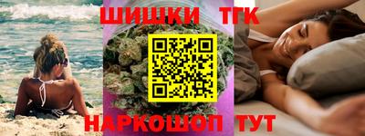 хмурый Донской
