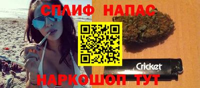 mdma Дубна