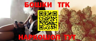 хмурый Донской