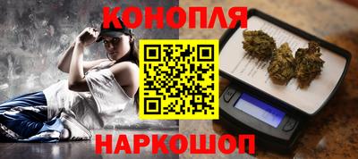 хмурый Донской