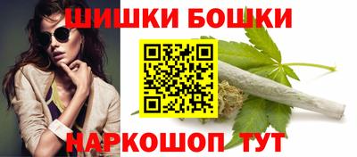 хмурый Донской