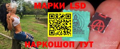ешки Донецк